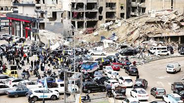 beiruts-southern-suburbs.jpg