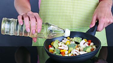 hands-cooking-vegetable.jpg
