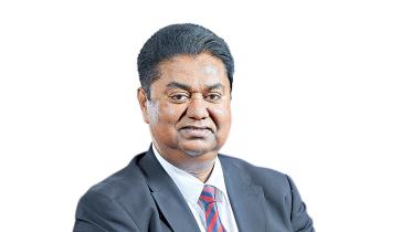mr-mosleh-uddin-ahmed.jpg