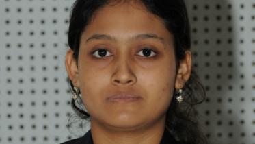 Gold medallist shooter Sadia Sultana passes away