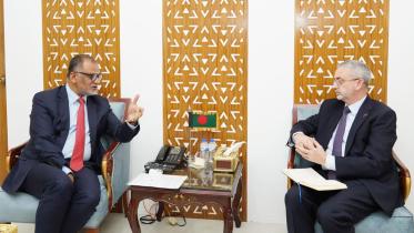 eu_ambassador_calls_on_commerce_adviser.jpg