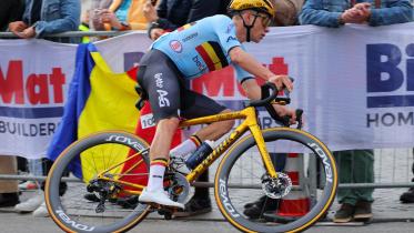 remco_evenepoel.jpg