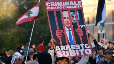 amnesty_accuses_israel_of_genocide_in_gaza.jpg