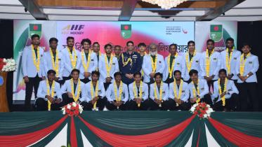 man_youth_hockey_team_7.jpg