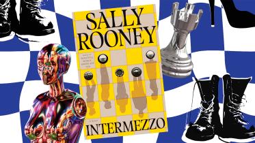 sally-rooney.jpg