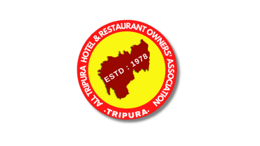 tripura_hotel.png