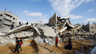 gaza_dec.jpg