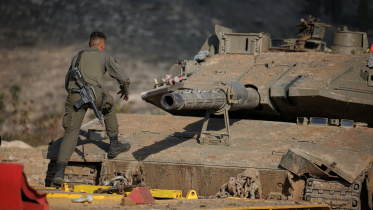 syria-border-israel