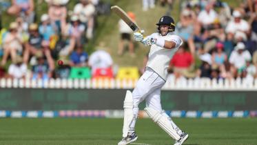 Joe Root.jpg