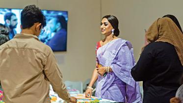 avaa-muskan-tithi-1.jpg