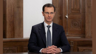 bashar.jpg