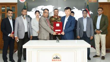 bangladesh_prothoma_power_supply_ltd_.jpg