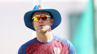 jonathan_trott.jpg