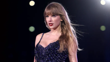 Taylor Swift gifts $197m in bonuses to ‘Eras Tour’ crew
