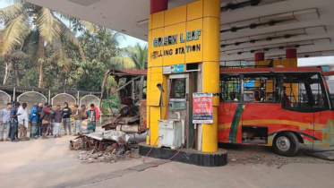 gas_cylinder_blast.jpg