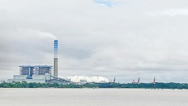 rabanabad-andharmanik-estuary-1.jpg