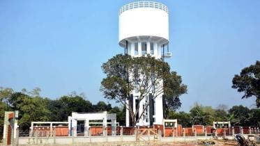 tangail.jpg