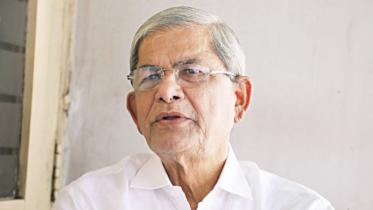 fakhrul_unb_story_1.jpg