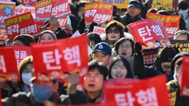 s_korea_2.jpg