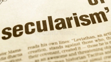 secularism