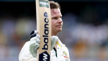 afp_20241215_36qf3wd_v1_preview_cricketausind.jpg