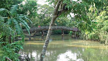 hemanandakathi.jpg