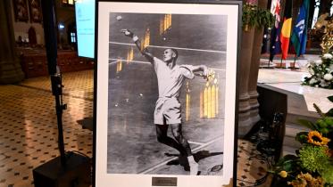 afp_20241217_36qh6um_v1_preview_statefuneralserviceforaustraliantennisgreatneal.jpg