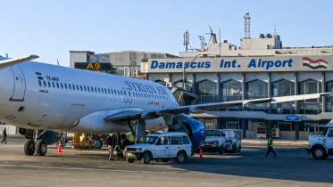 afp_20241218_36qm787_v1_preview_syriaconflictairport.jpg