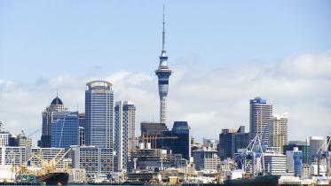 new_zealand_tipped_into_recession.jpg