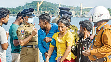 srilanka.jpg