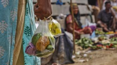 1ba7rashedshumonrsfoodsecurity_20122024_815f_359.jpg