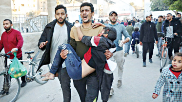 palestinianisraelconfli.jpg