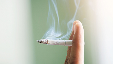 smoke.jpg