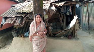 hindu-attack-sunamganj.jpg