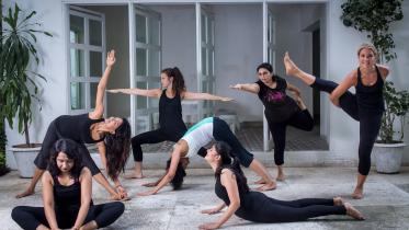 skh_yoga_mg_3619_0022.jpg