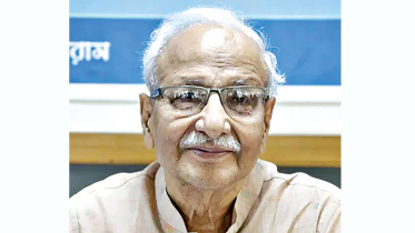 badiul_alam_majumdar.jpg