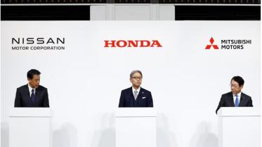 nissan_honda.jpg