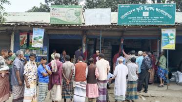 lalmonirhat-2.jpg