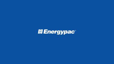 energypac.jpg