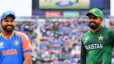india-pakistan.jpg