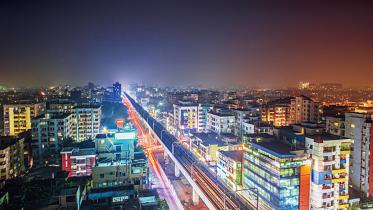 skyline-4.jpg