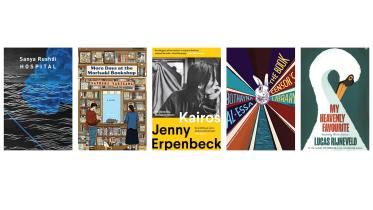books1.jpg
