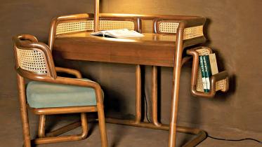furniture7.jpg