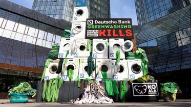 op1_greenwashing_photo_rueters_25122024_36a8_tam.jpg