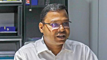mahadi.jpg
