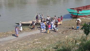 pabna-bridge-needed.jpg