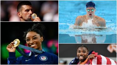 olympics.jpg