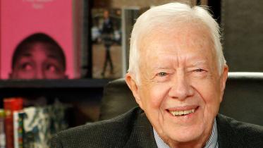 jimmy_carter_dies.jpg