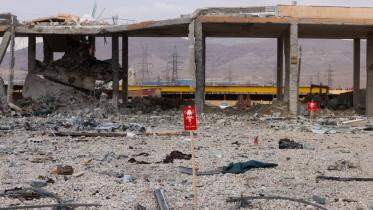 afp_20241230_36rt42v_v2_preview_topshotsyriaconflictblast.jpg