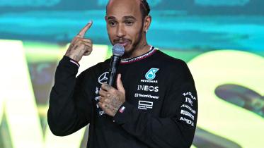 afp_20241210_36q29kx_v3_highres_autoprixf1hamilton.jpg